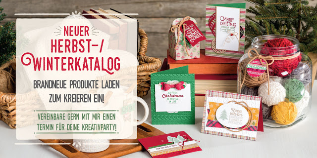 HerbstWinterKatalog 2016