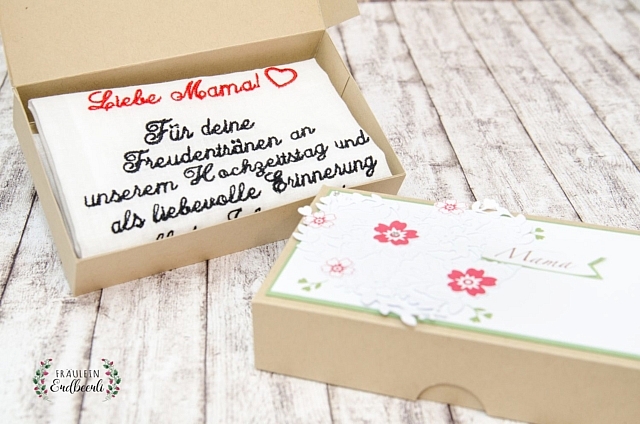 Ramona_Wolfgang_Hochzeit_Freudentraenen_Hochzeitspapeterie_Klagenfurt_Kaernten_Fraeulein_Erdbeerli