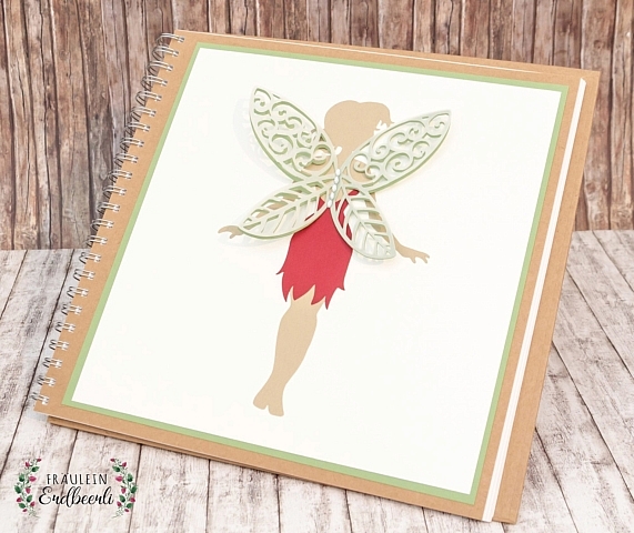 Ramona_Wolfgang_Hochzeit_Hochzeitspapeterie_Gaestebuch_Klagenfurt_Kaernten_Fraeulein_Erdbeerli