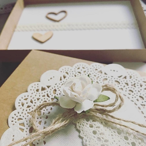 Vintage_Hochzeit_Box_Fraeulein_Erdbeerli_Stampin'_Up!