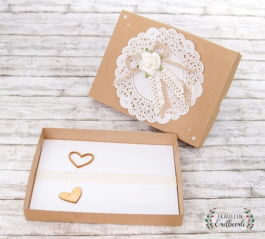 Vintage_Hochzeitsbox_Fraeulein_Erdbeerli_Stampin'_Up!