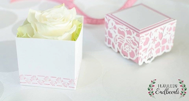Rosen_Box_Stampin'_Up!_Hochzeit