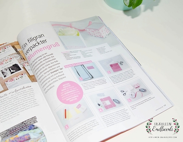Anleitung_Rosen_Box_Stampin'_Up!_Hochzeit_Hochzeitsplaner_Hochzeitsmagazin