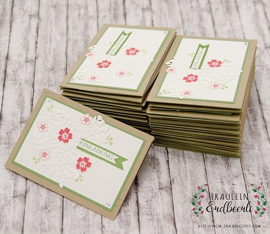 Ramona_Wolfgang_Hochzeit_Hochzeitspapeterie_Hochzeitseinladungen_Klagenfurt_Kaernten_Fraeulein_Erdbeerli
