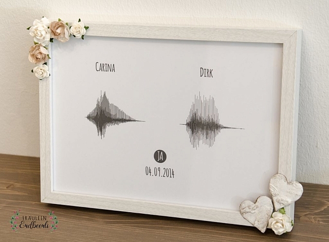 Weddingwave_Soundwave_Hochzeit_JA_Carina_Dirk