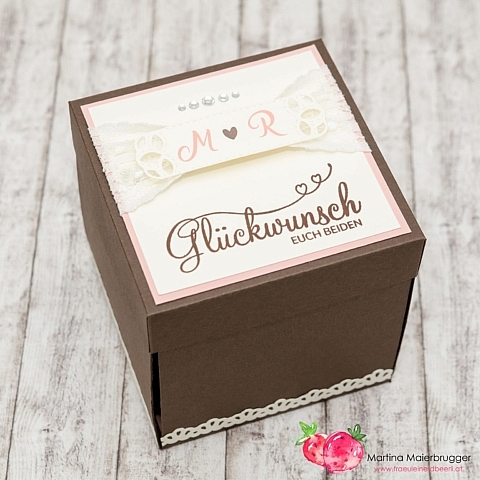 Fraeulein_Erdbeerli_Explosionsbox_Hochzeit_Torte_Stampin'_Up!_Klagenfurt_Kaernten