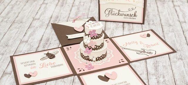 Fraeulein_Erdbeerli_Explosionsbox_Hochzeit_Torte_Stampin'_Up!_Klagenfurt_Oesterreich