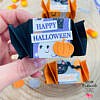 Bonbon Box – Bild 2