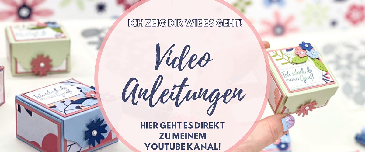 Videos