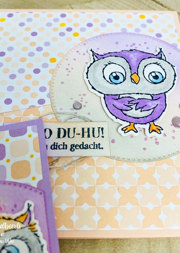 Let’s Sale-a-Brate Blog Hop
