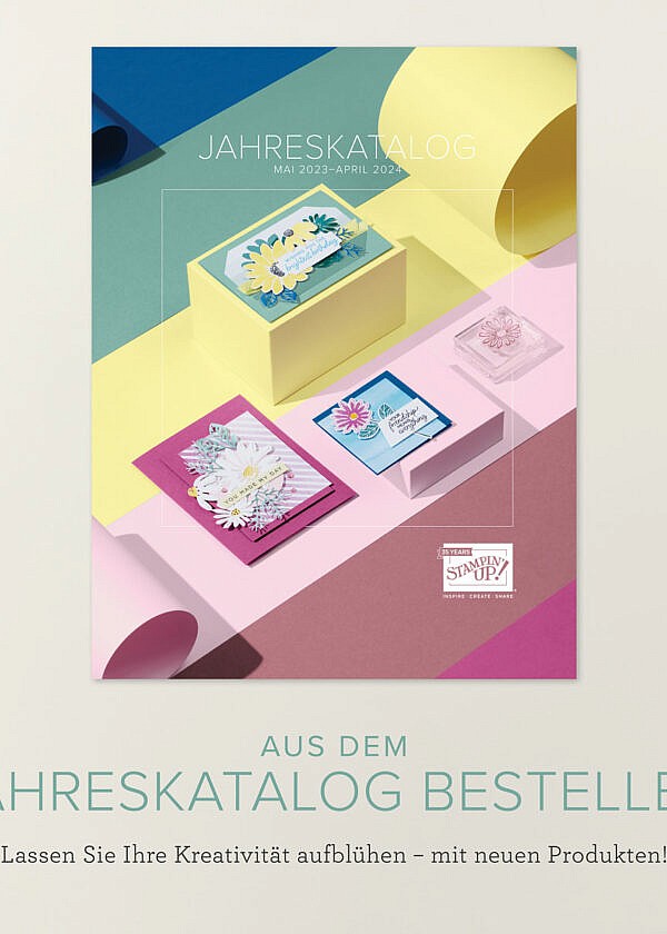 Jahreskatalog 2023-2024