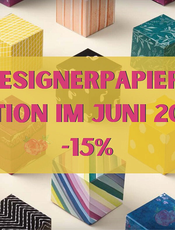 DSP Angebot -15%