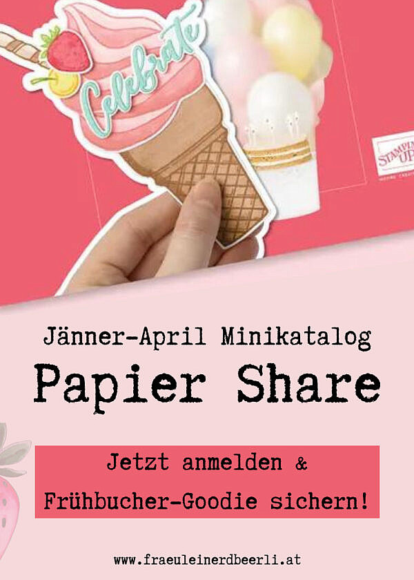 Minikatalog Jan.-April Papier Share