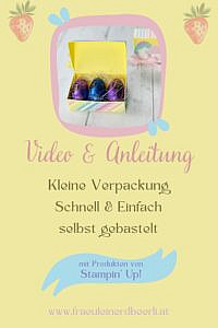 pinterest_video_anleitung_martina_auer_Fraeulein_erdbeerli_stampin_up_oster_easter_box_easterbox_osterhase_easterbunny_happy_easter_anleitung_youtube