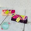 Meine Swap Idee - Rotterdam - Goodie – Bild 2