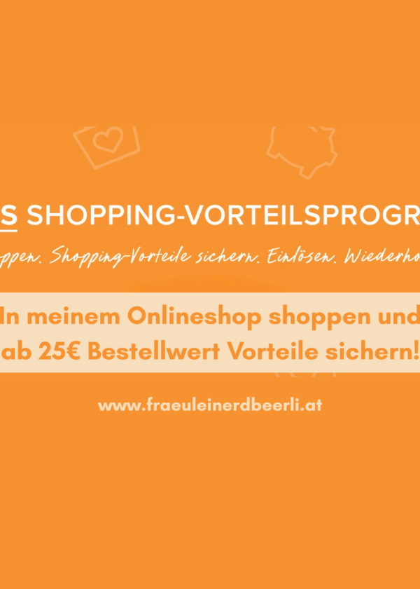 Neue Prämien bei Stampin‘ Up!